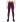Nike Παιδικό κολάν Pro Dri-FIT Tights